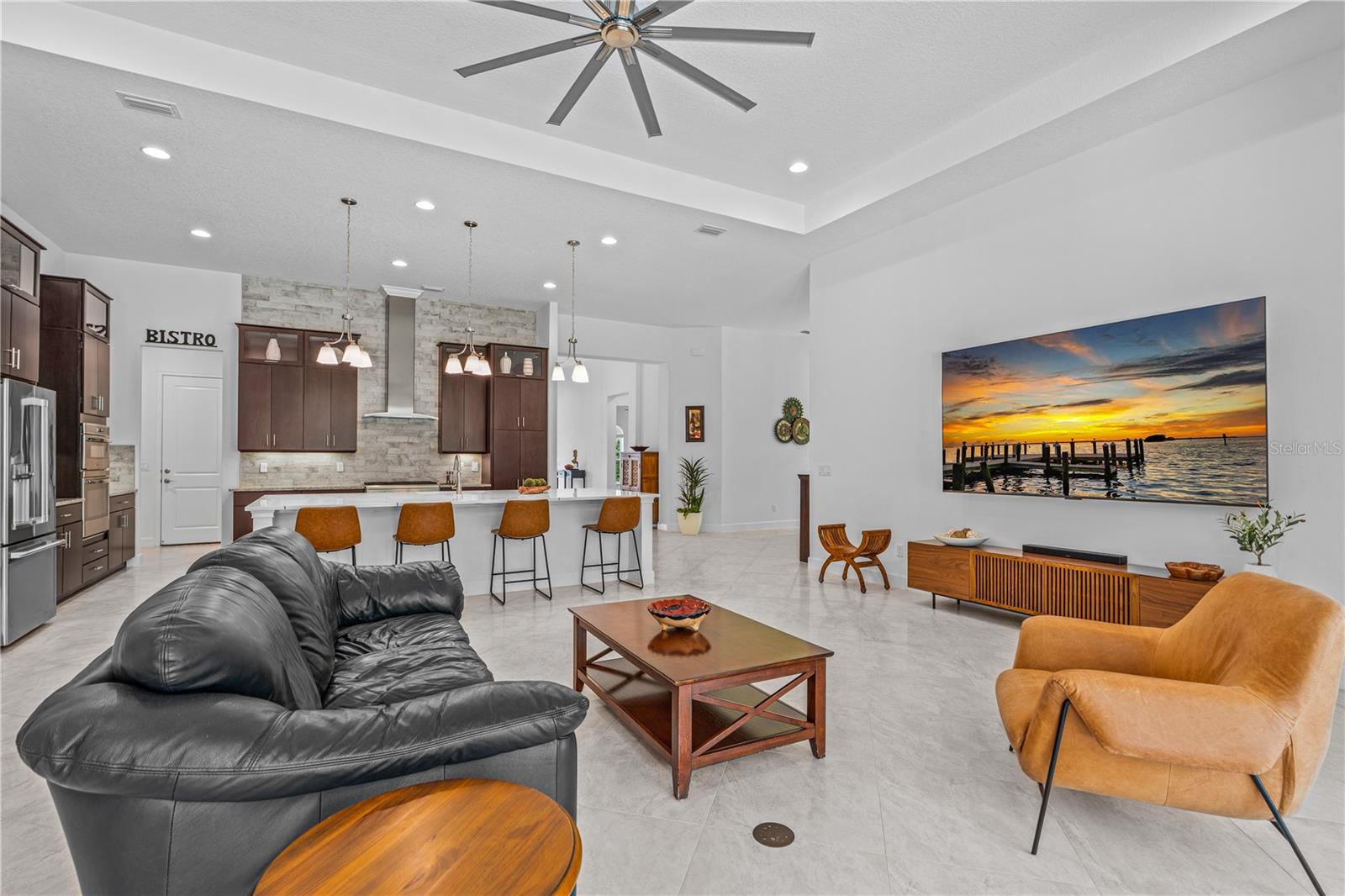 214 Ashwood, Ormond Beach, FL 32174