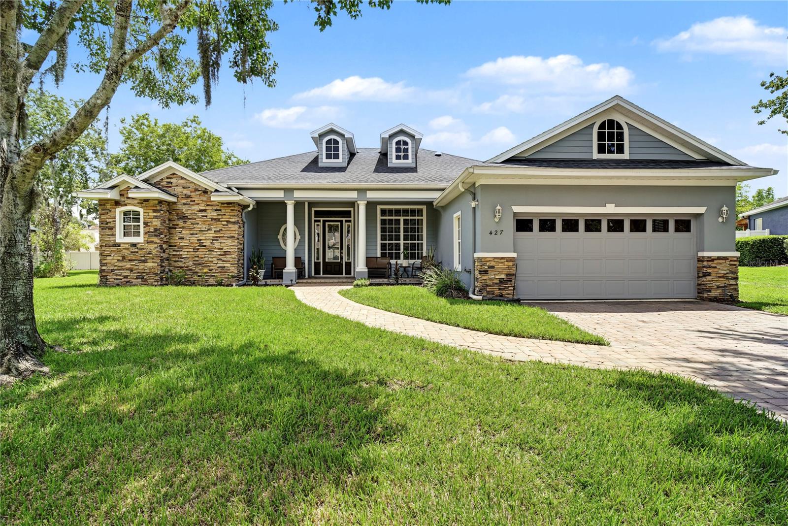 427 Tierra Verde, Winter Garden, FL 34787