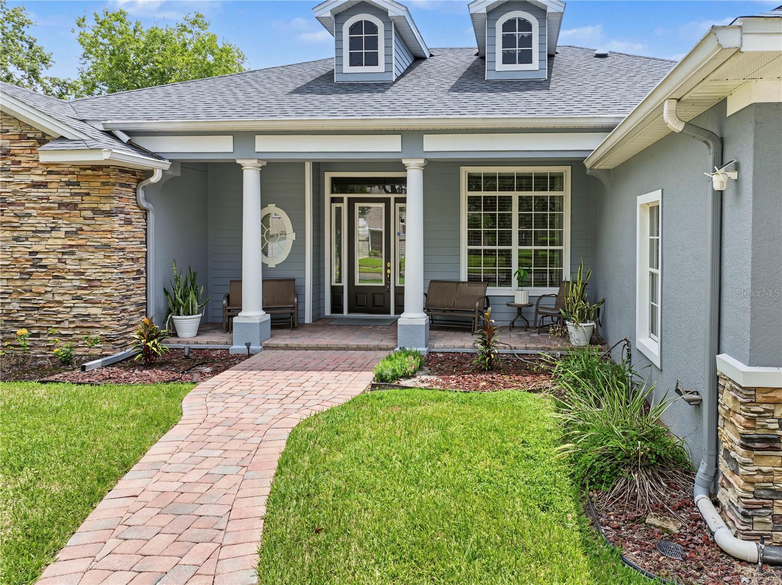 427 Tierra Verde, Winter Garden, FL 34787