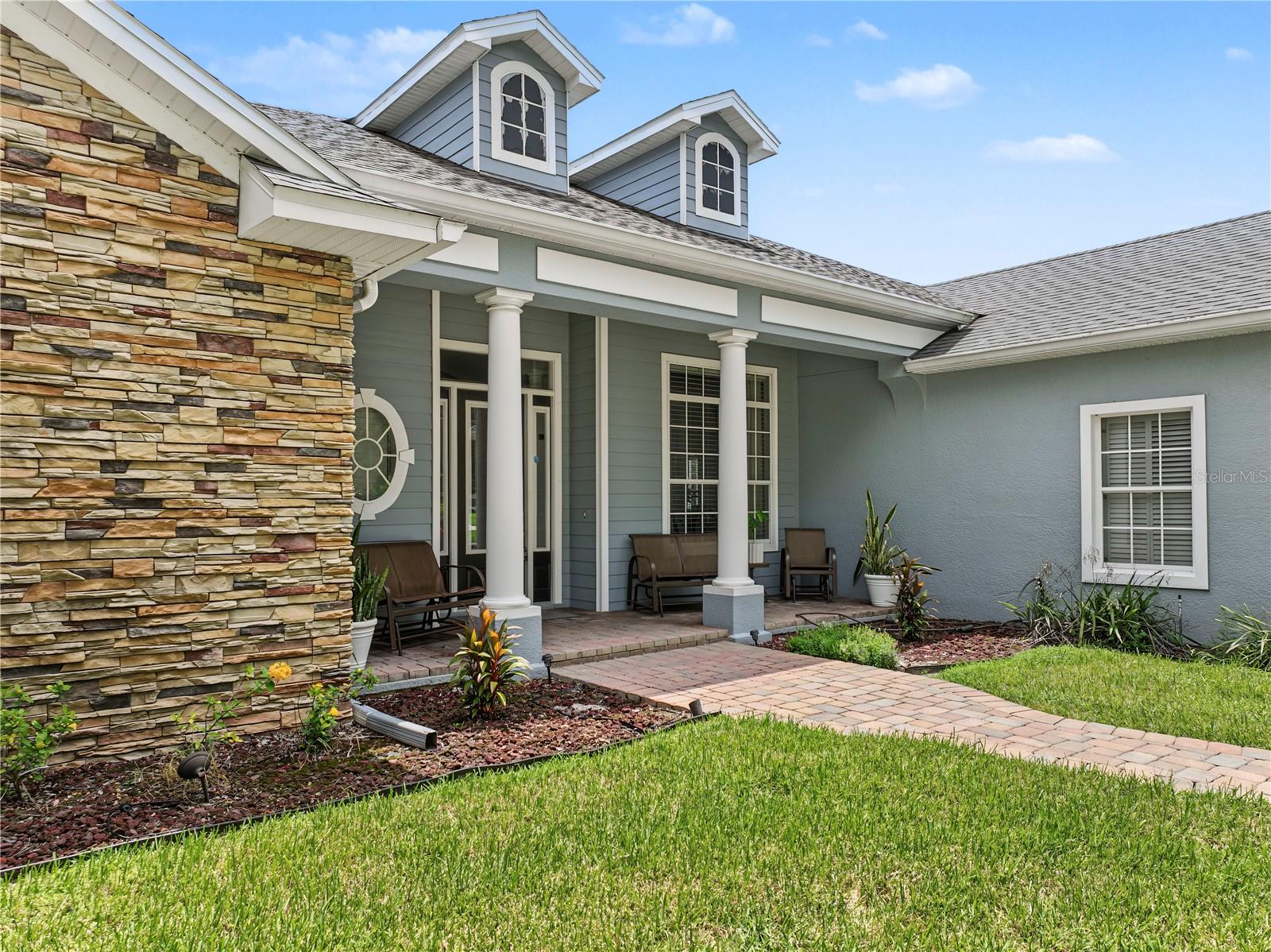 427 Tierra Verde, Winter Garden, FL 34787