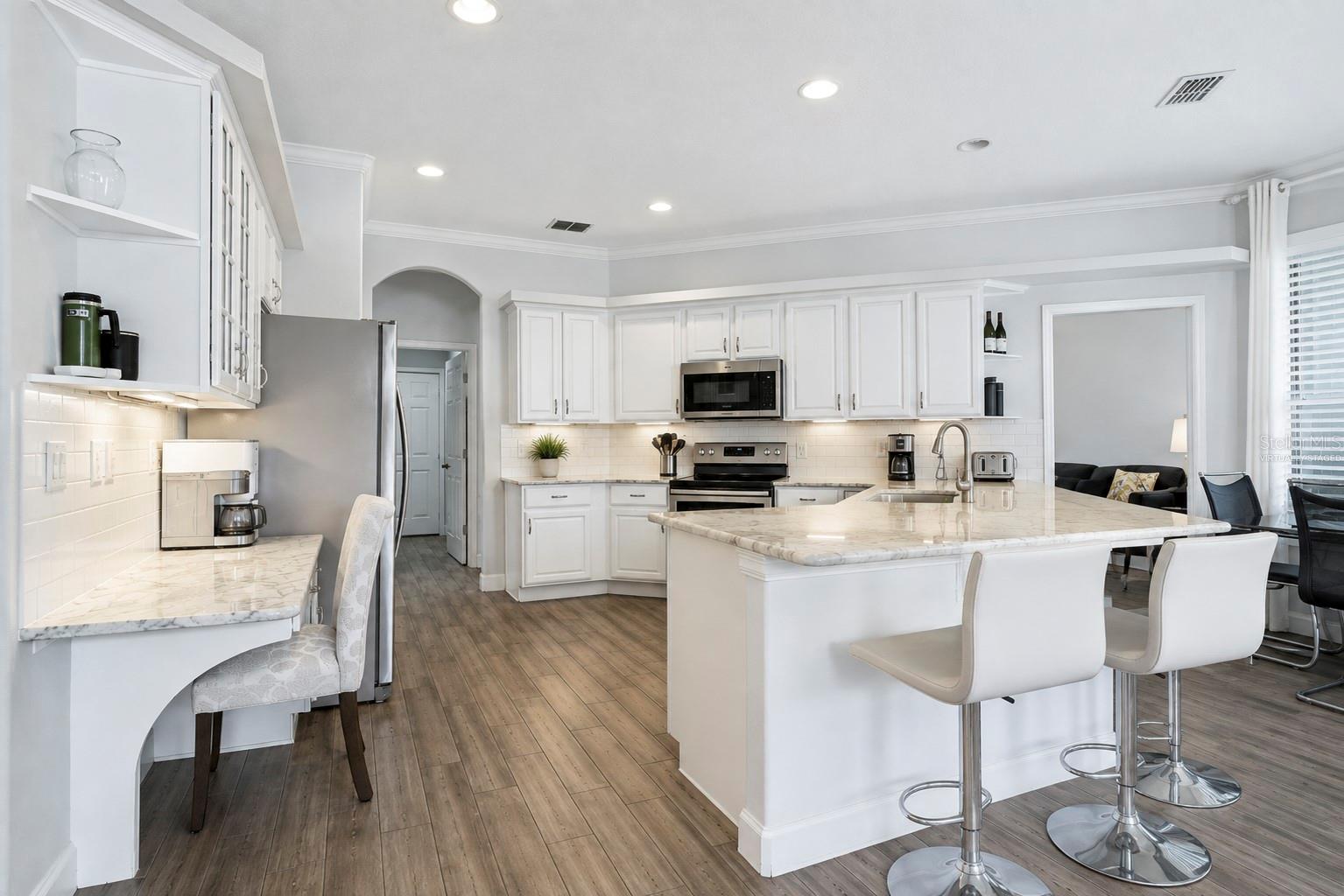 427 Tierra Verde, Winter Garden, FL 34787