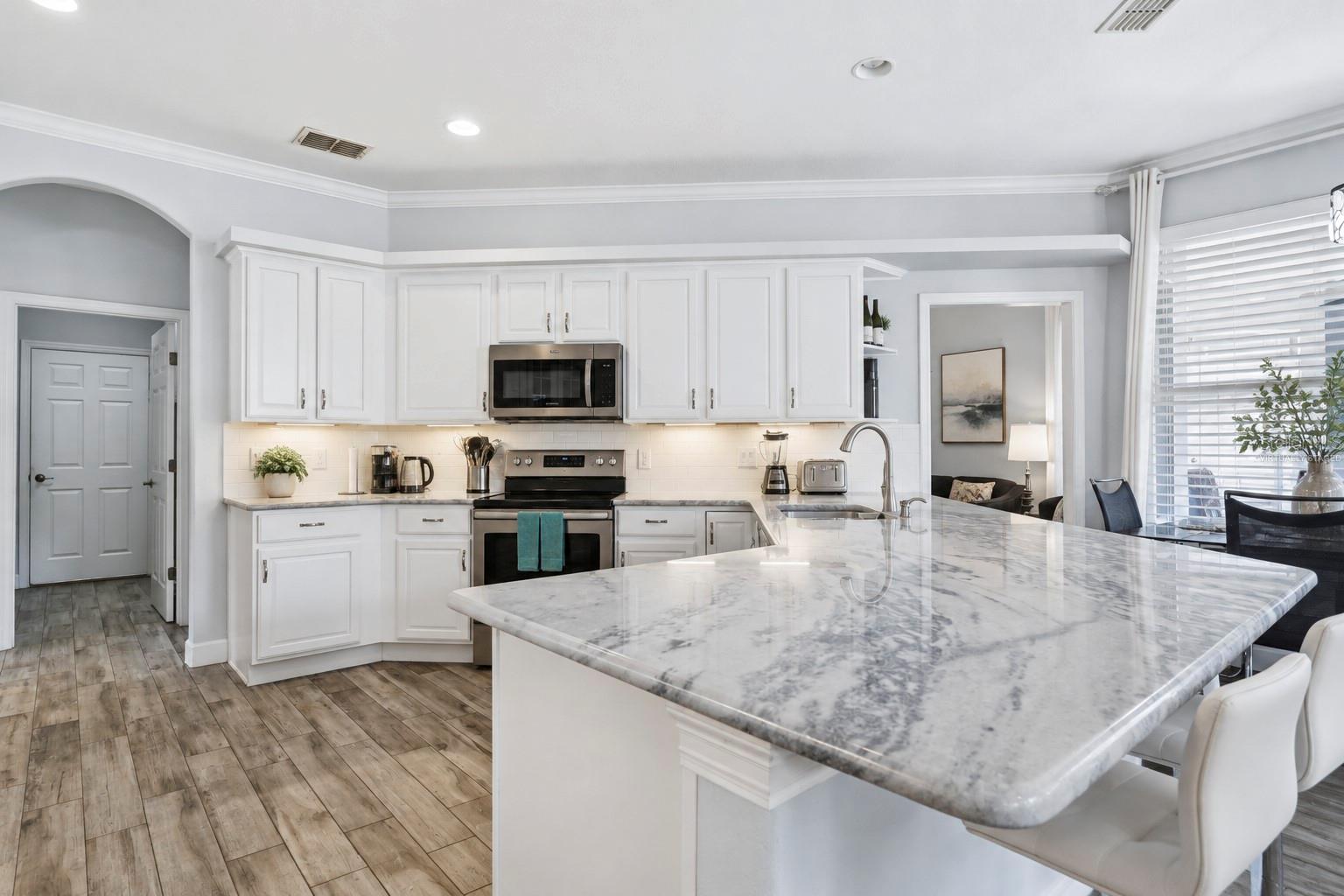 427 Tierra Verde, Winter Garden, FL 34787