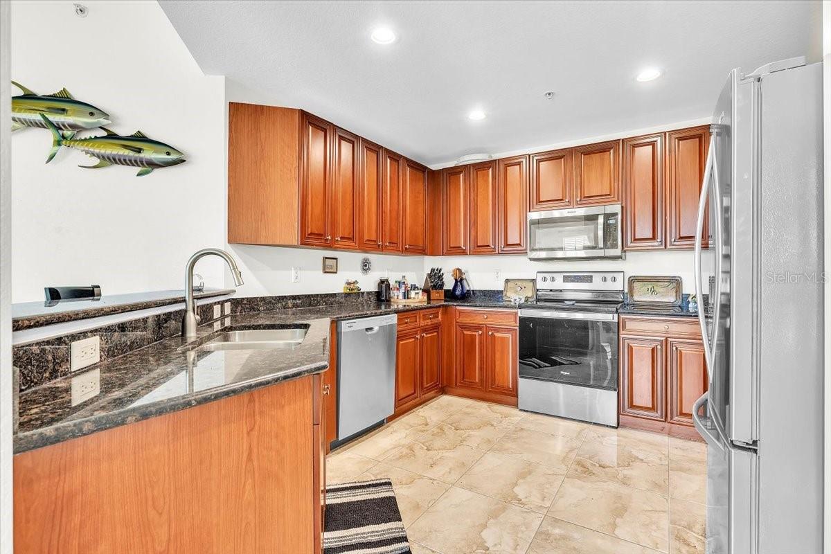 16572 San Edmundo Unit 111, Punta Gorda, FL 33955