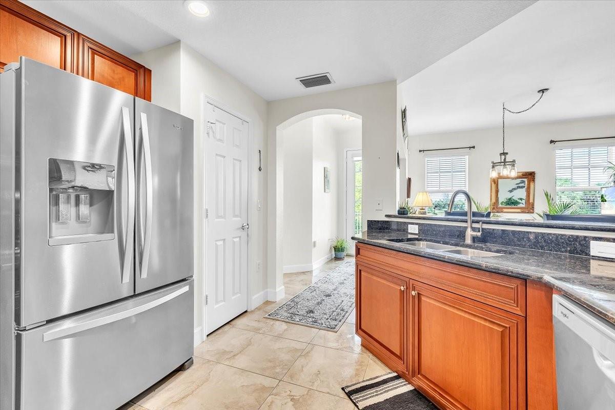 16572 San Edmundo Unit 111, Punta Gorda, FL 33955