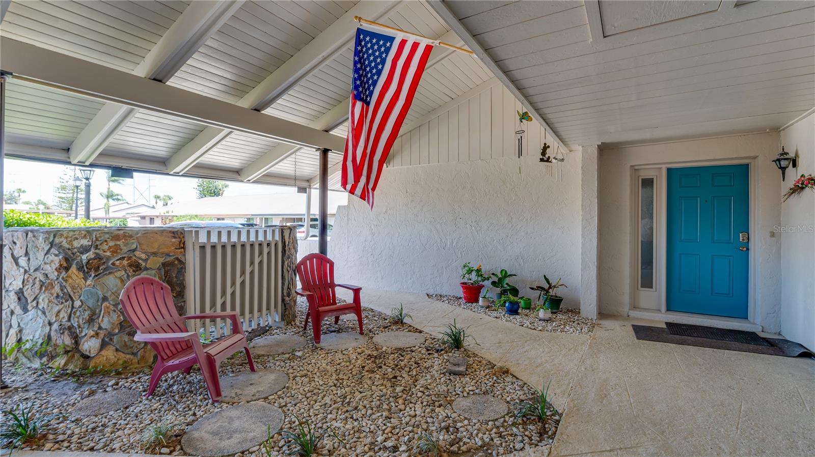 1219 16th Unit 1219, Largo, FL 33771