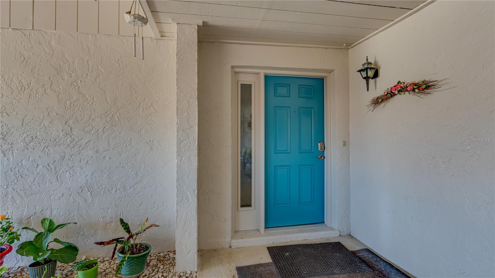 1219 16th Unit 1219, Largo, FL 33771