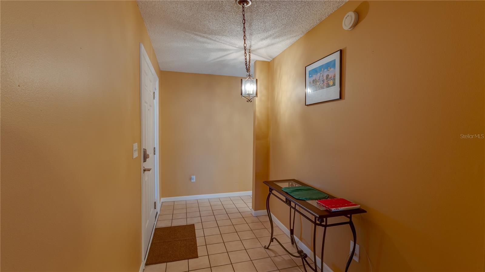 1219 16th Unit 1219, Largo, FL 33771