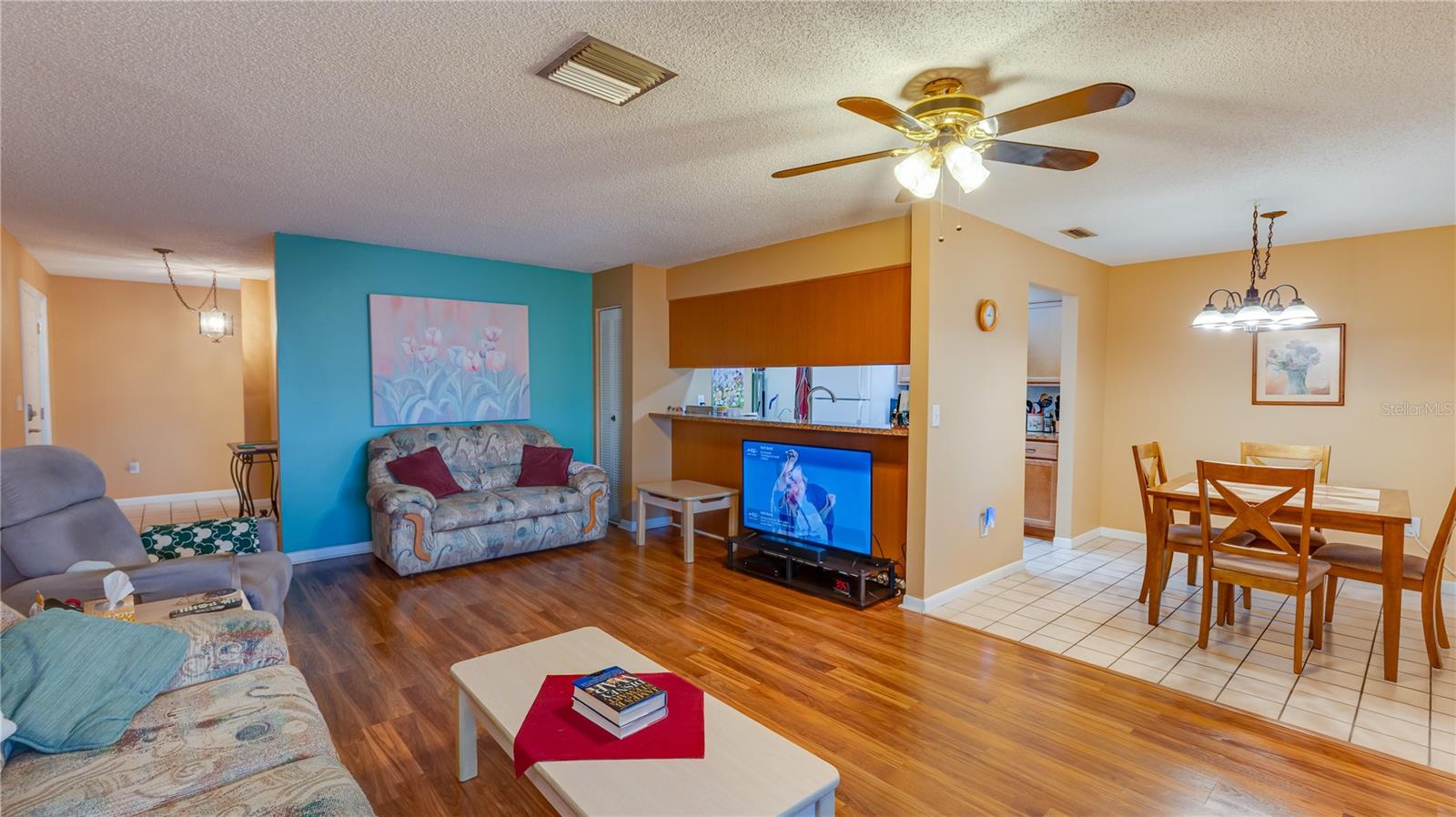 1219 16th Unit 1219, Largo, FL 33771