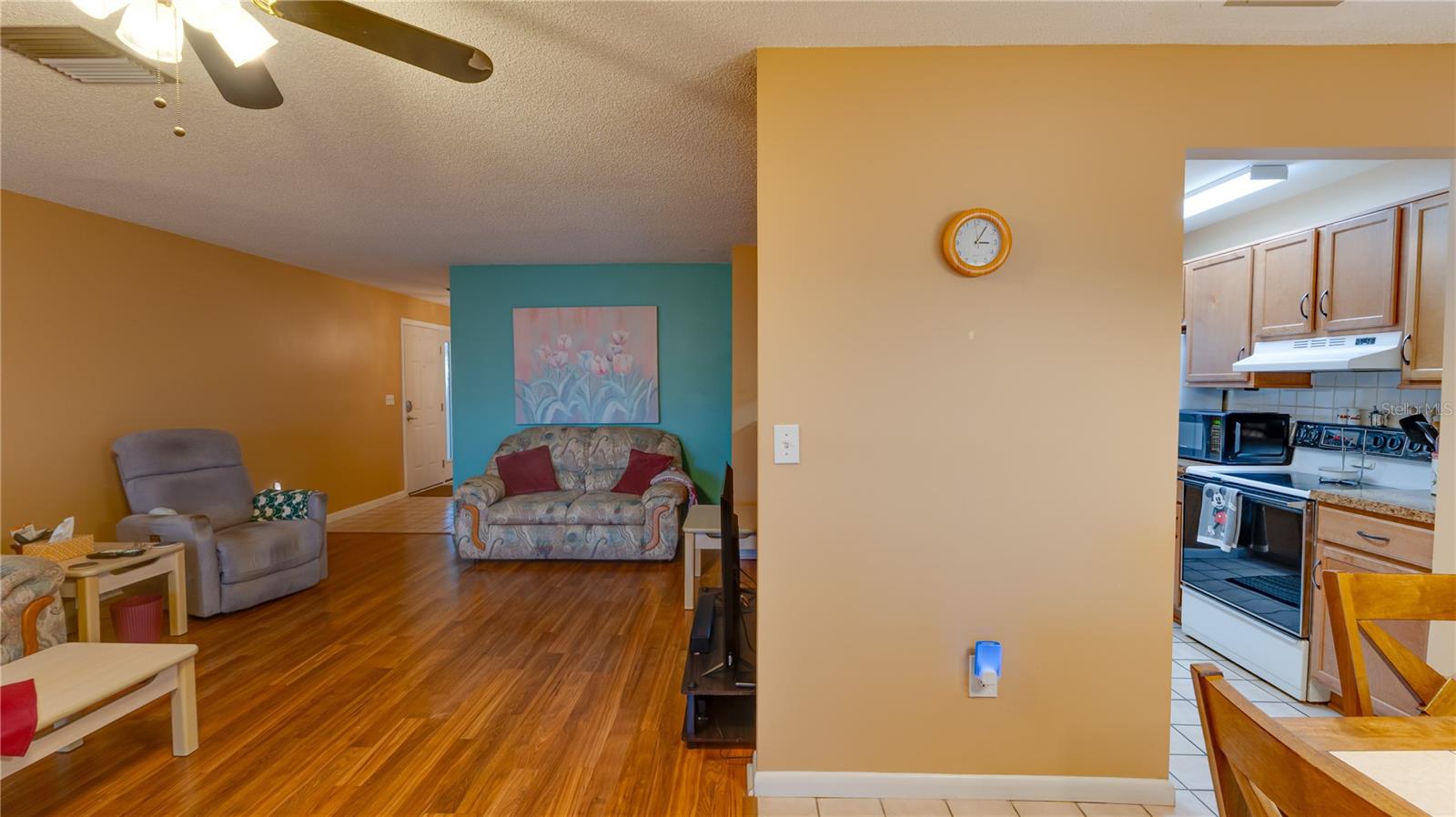 1219 16th Unit 1219, Largo, FL 33771