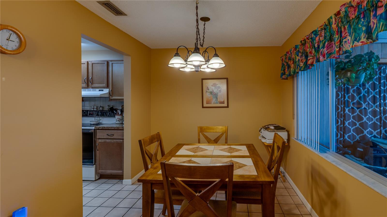 1219 16th Unit 1219, Largo, FL 33771