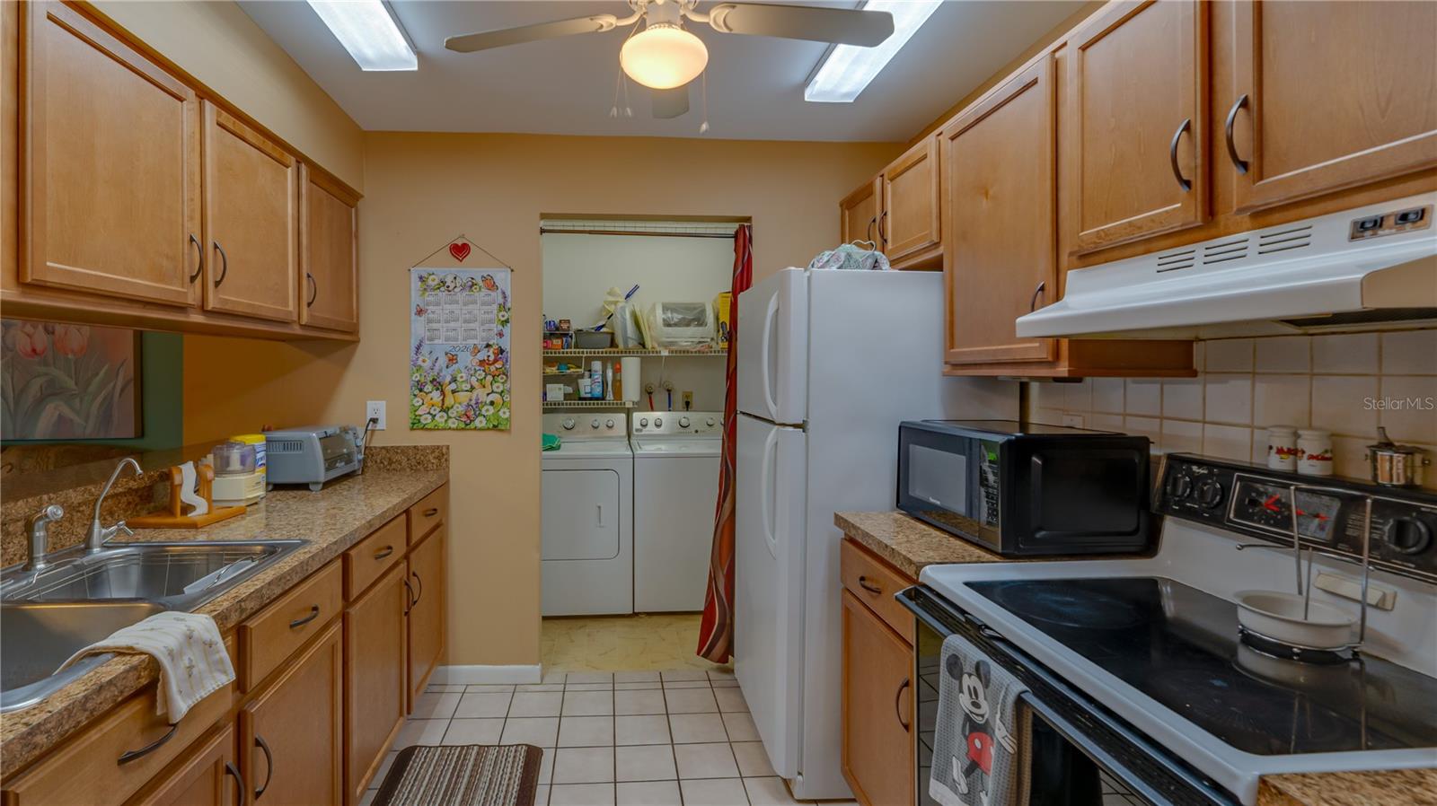 1219 16th Unit 1219, Largo, FL 33771