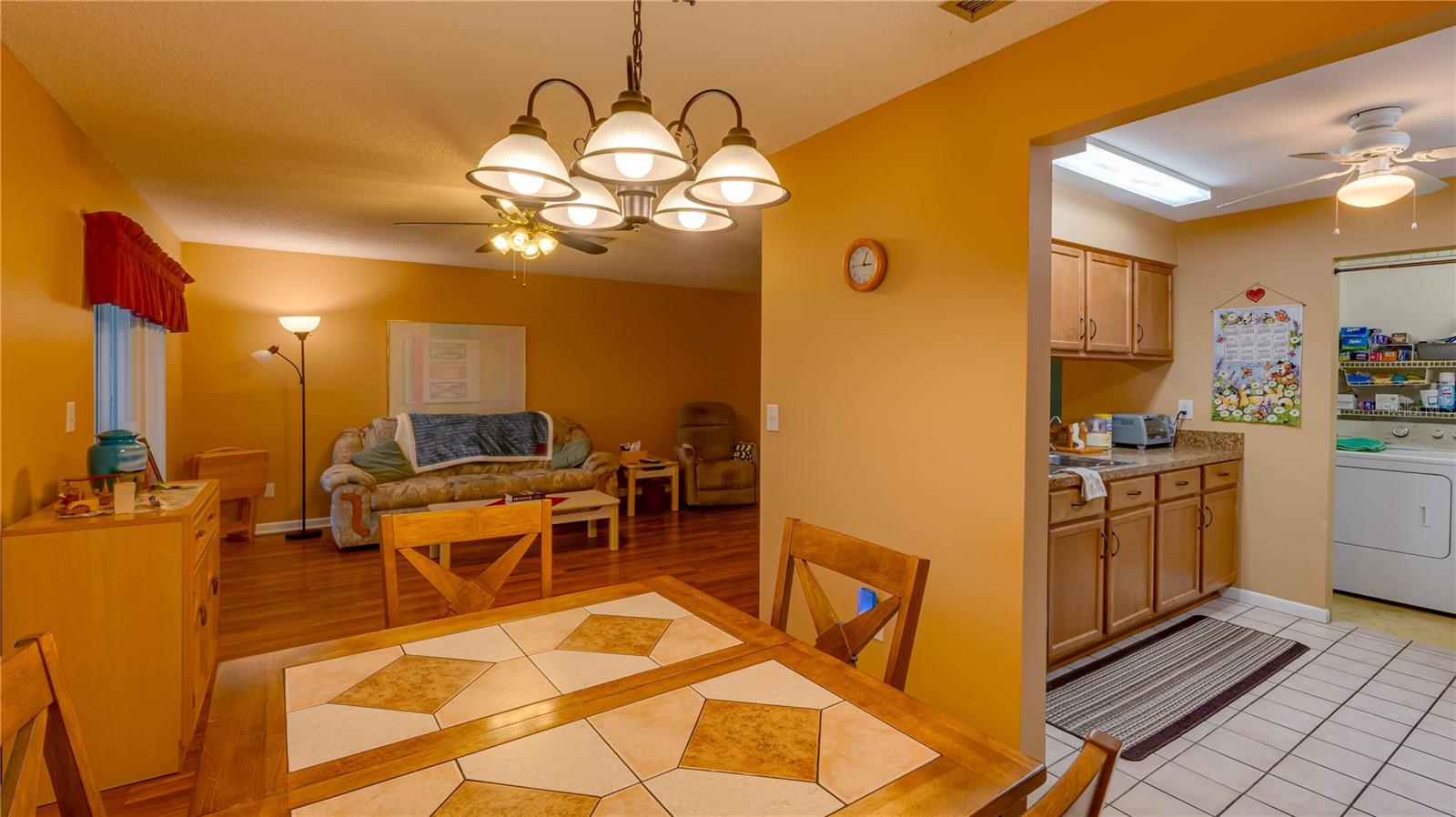 1219 16th Unit 1219, Largo, FL 33771