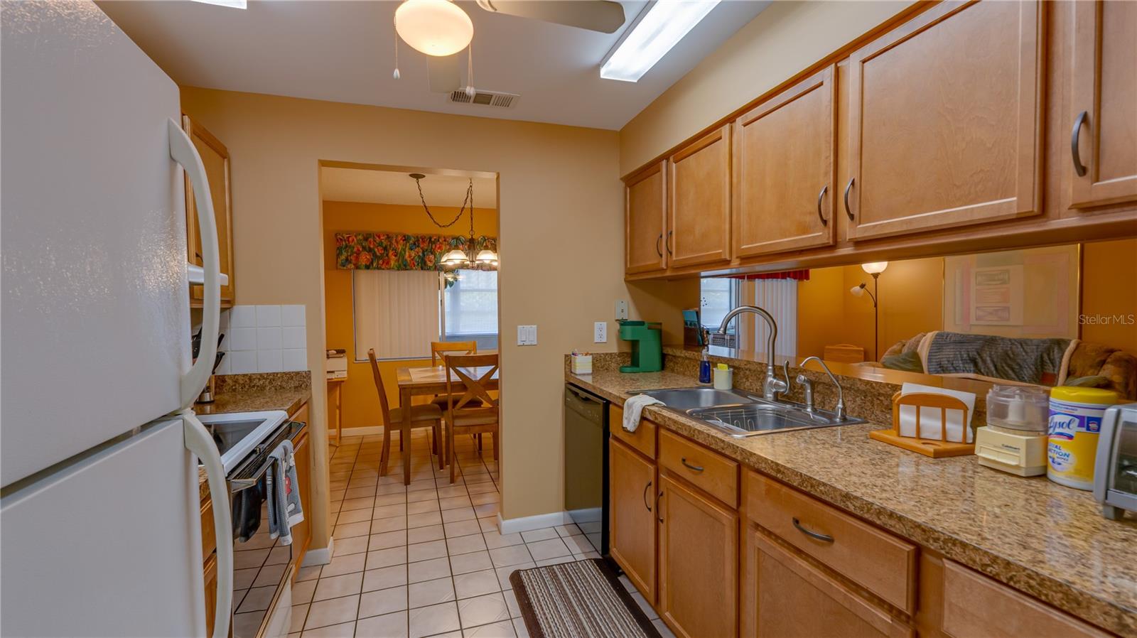 1219 16th Unit 1219, Largo, FL 33771