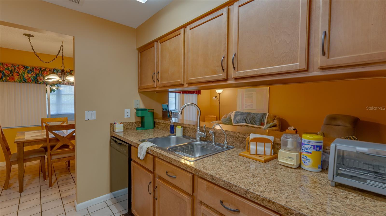 1219 16th Unit 1219, Largo, FL 33771
