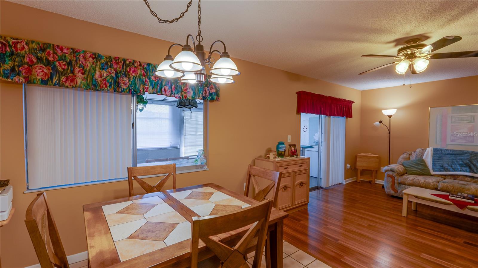 1219 16th Unit 1219, Largo, FL 33771