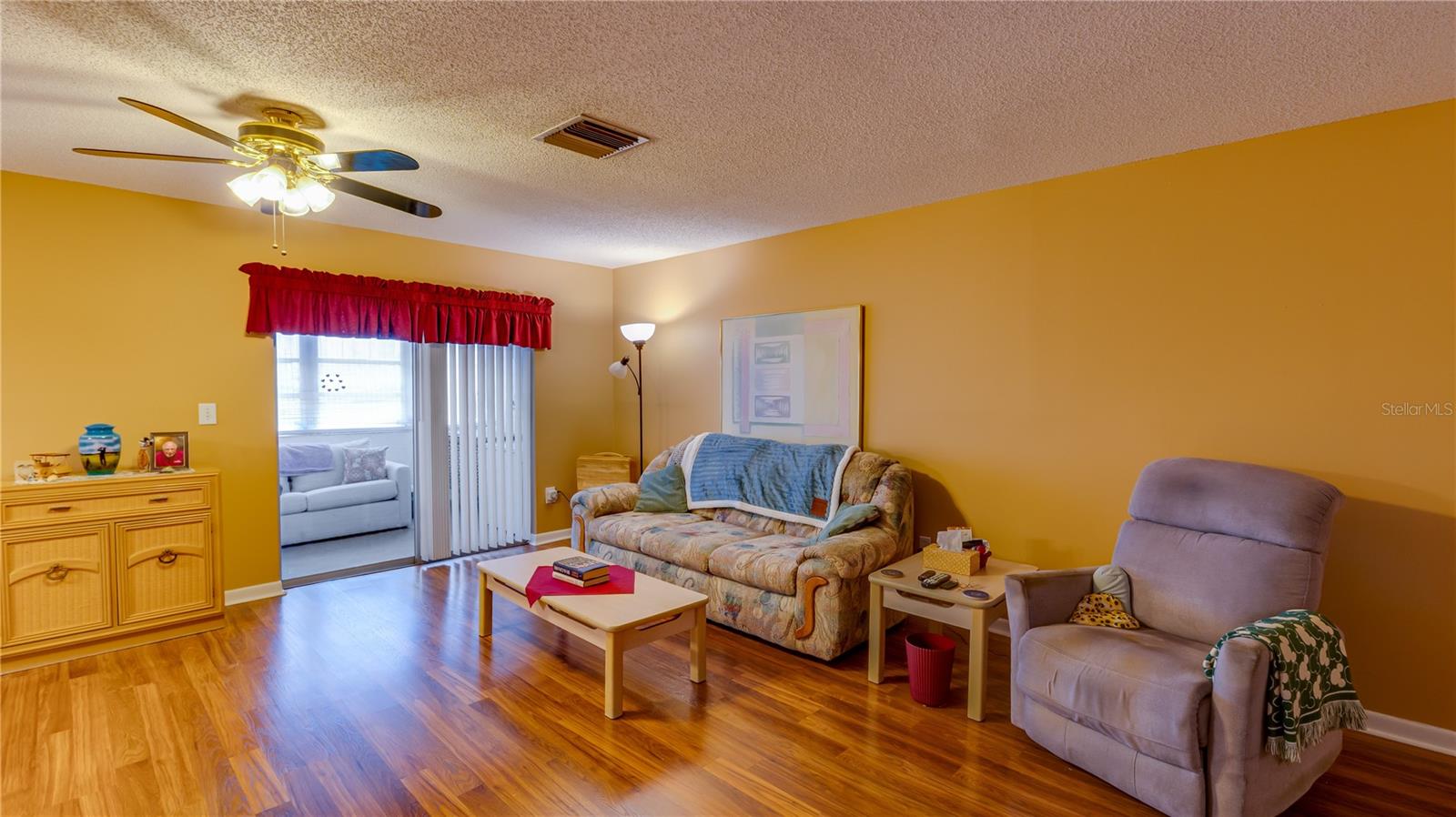 1219 16th Unit 1219, Largo, FL 33771