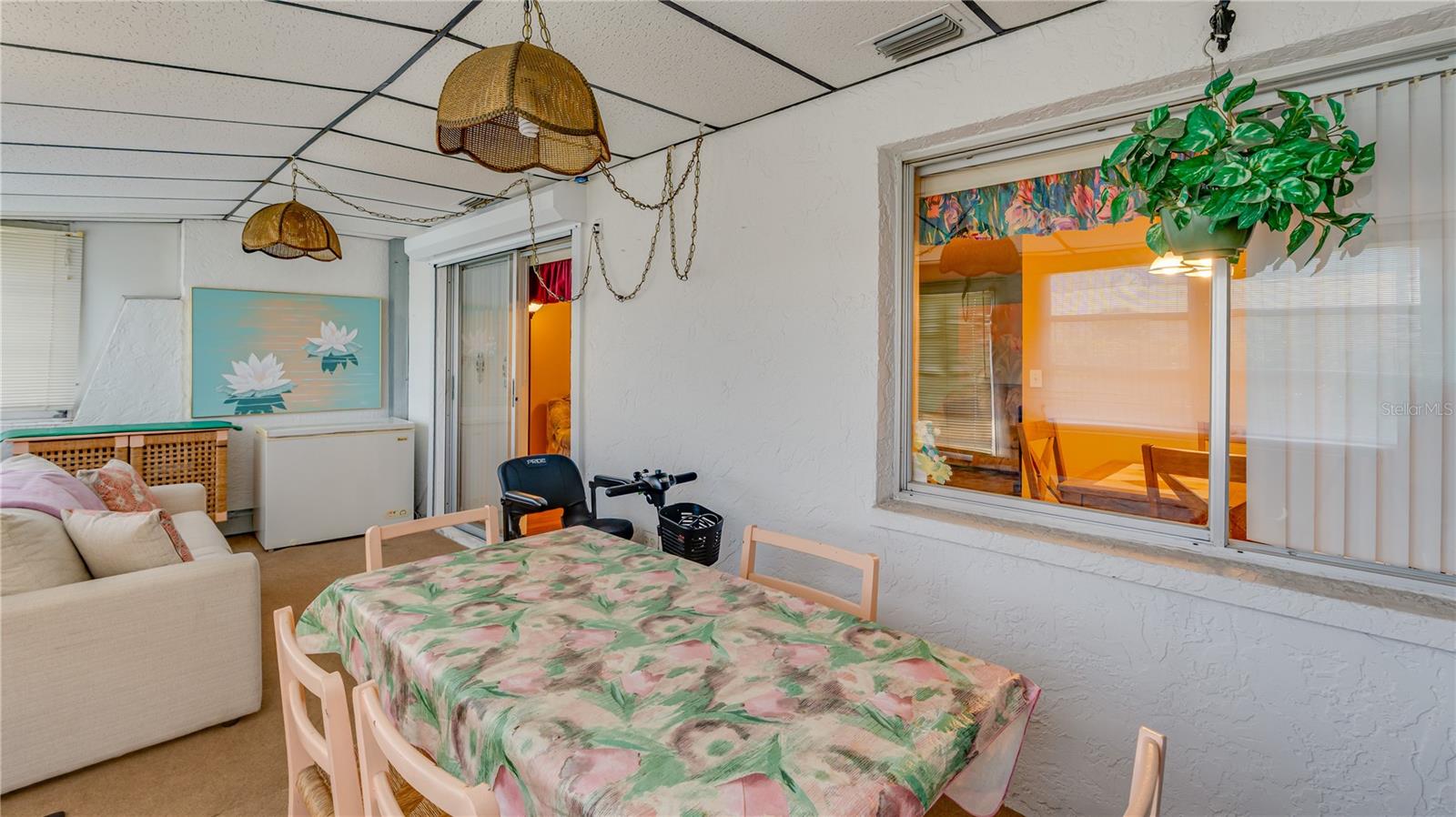 1219 16th Unit 1219, Largo, FL 33771