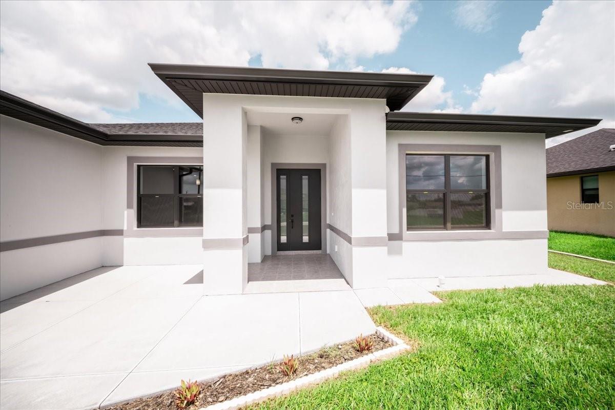 12060 Margarita, North Port, FL 34287