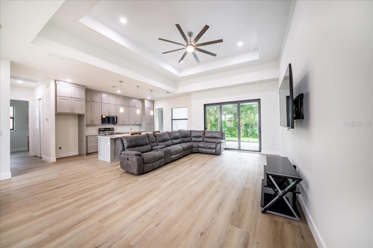 12060 Margarita, North Port, FL 34287