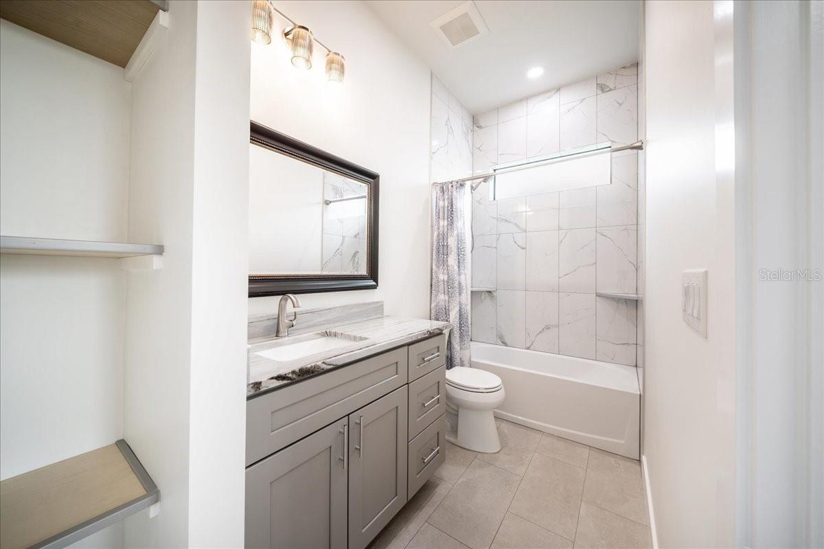 12060 Margarita, North Port, FL 34287