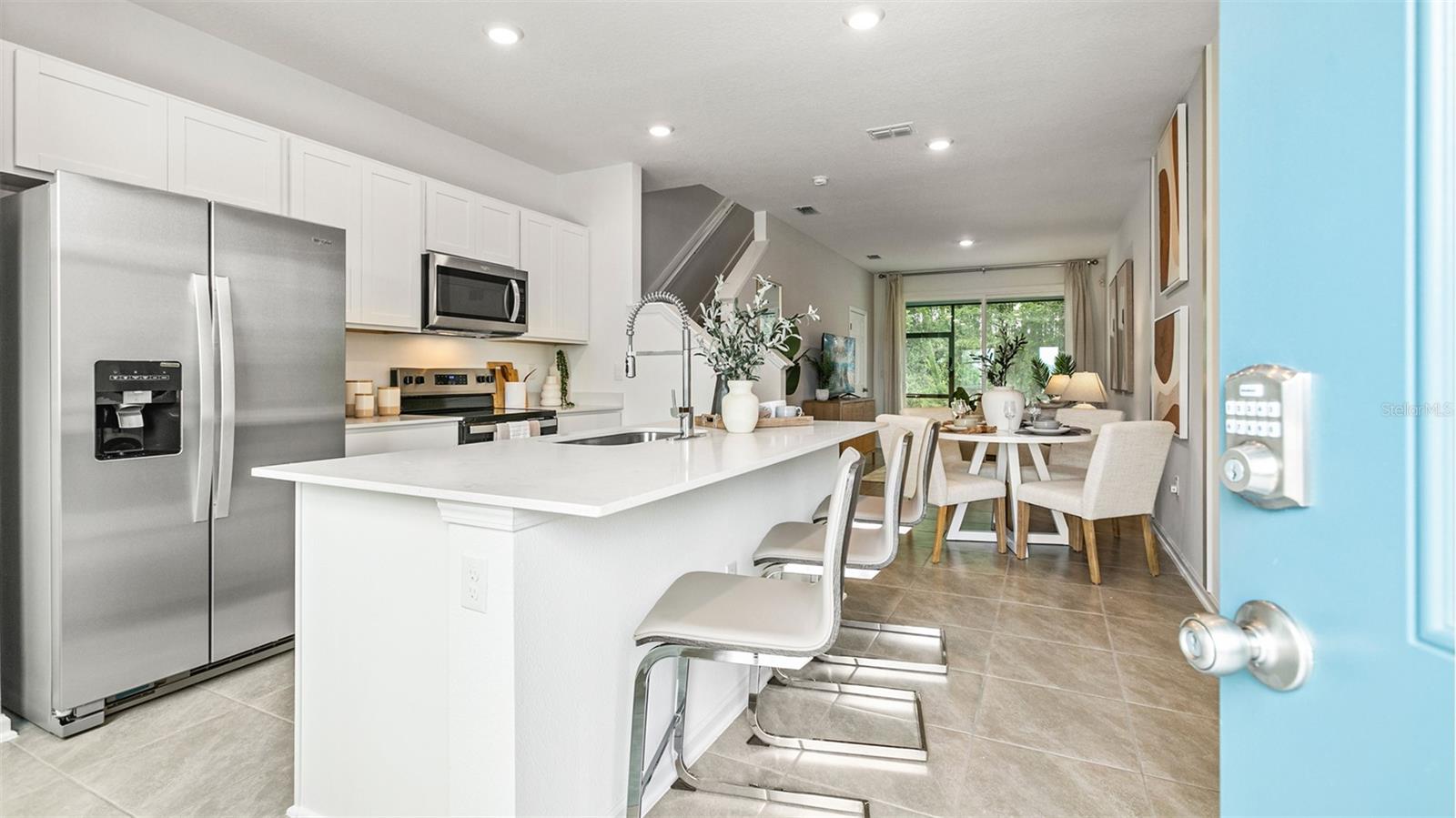291 Ayamonte, St Augustine, FL 32084