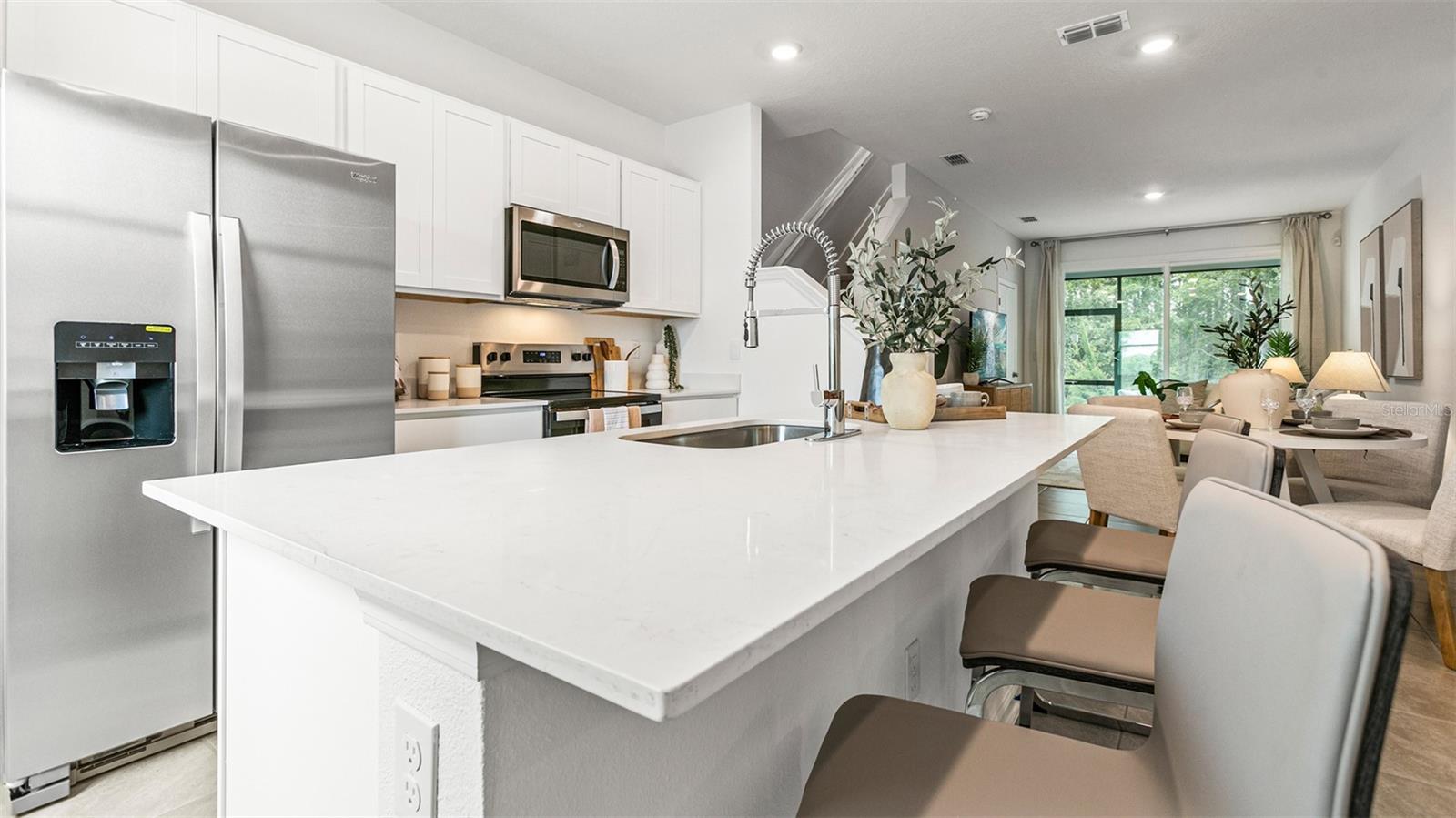 291 Ayamonte, St Augustine, FL 32084