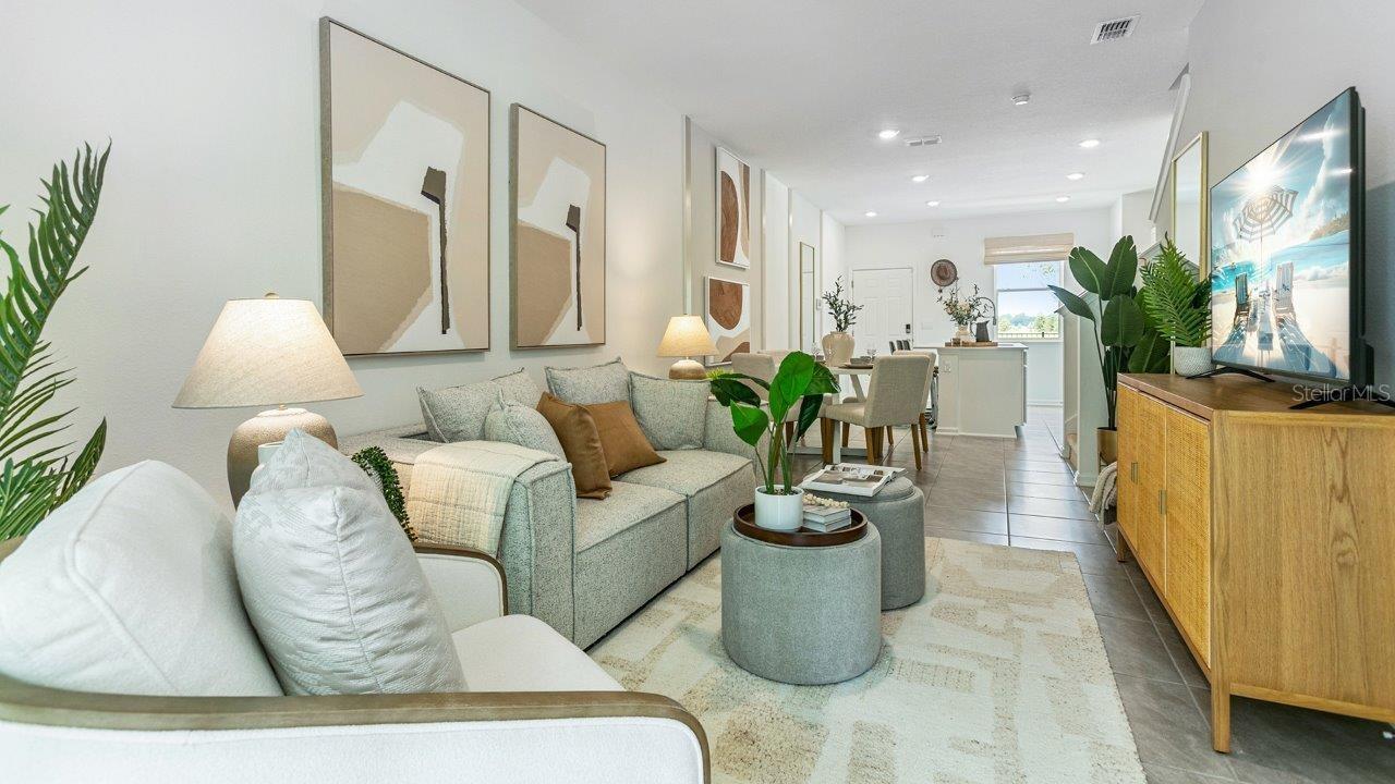 291 Ayamonte, St Augustine, FL 32084