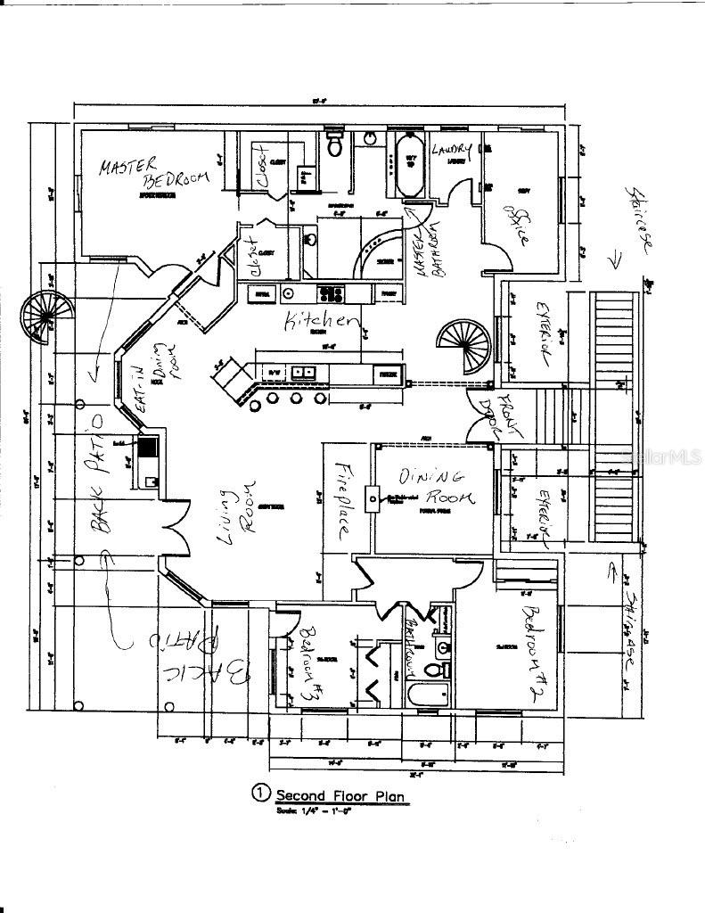 819 Blue Heron, Ruskin, FL 33570