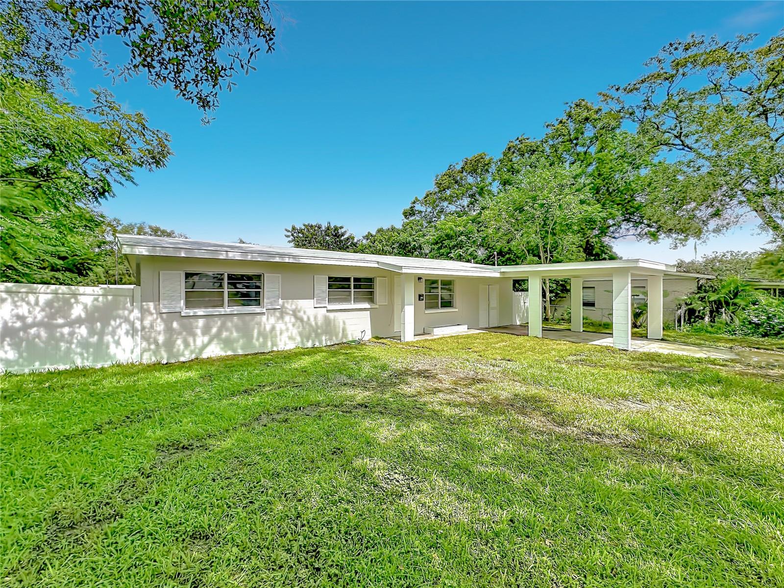 304 Sunnyhill, Lakeland, FL 33803