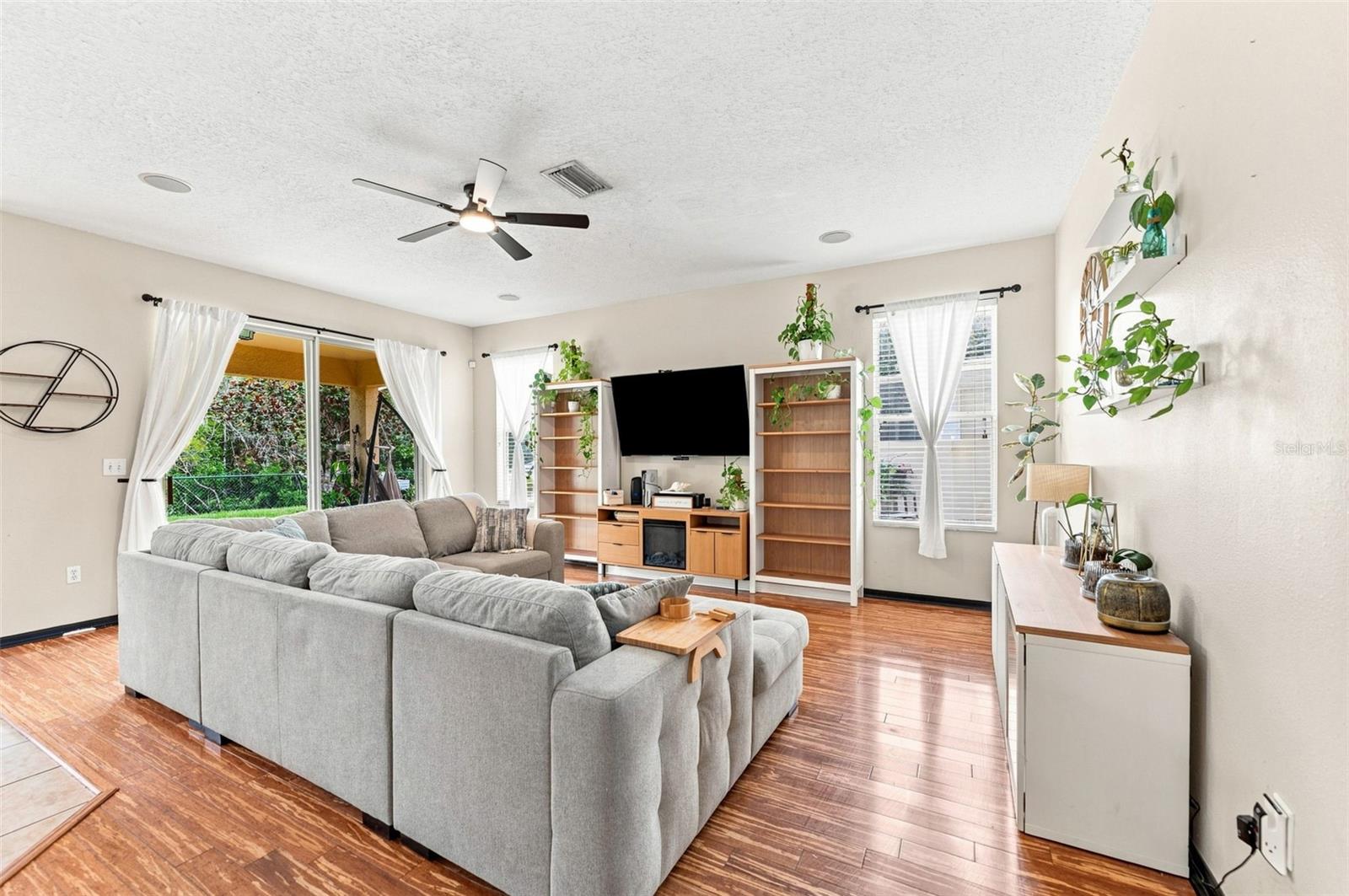 15731 Cedar Elm, Land O Lakes, FL 34638
