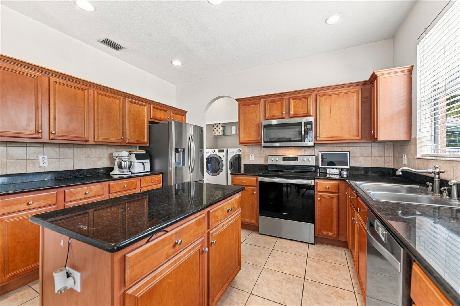 15731 Cedar Elm, Land O Lakes, FL 34638