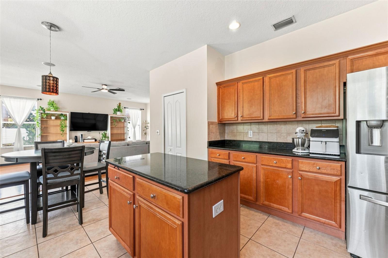 15731 Cedar Elm, Land O Lakes, FL 34638