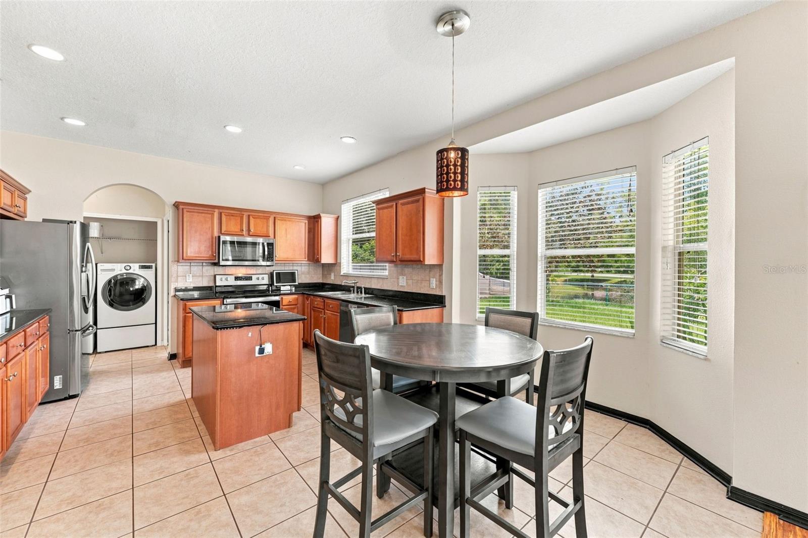 15731 Cedar Elm, Land O Lakes, FL 34638