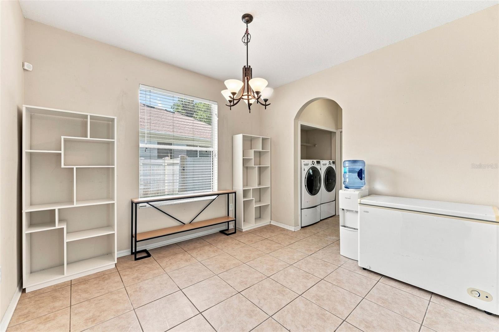15731 Cedar Elm, Land O Lakes, FL 34638