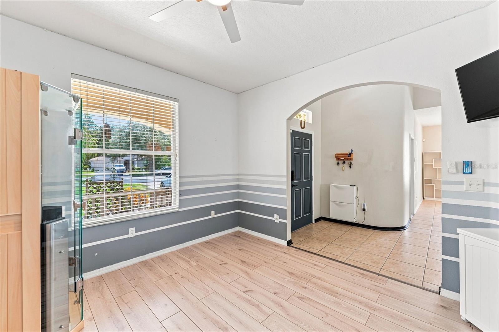 15731 Cedar Elm, Land O Lakes, FL 34638