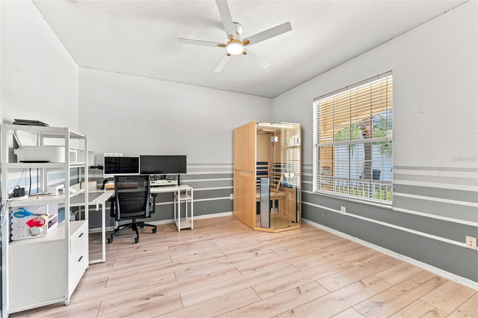 15731 Cedar Elm, Land O Lakes, FL 34638