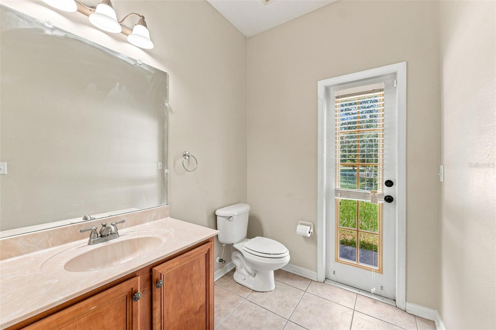 15731 Cedar Elm, Land O Lakes, FL 34638