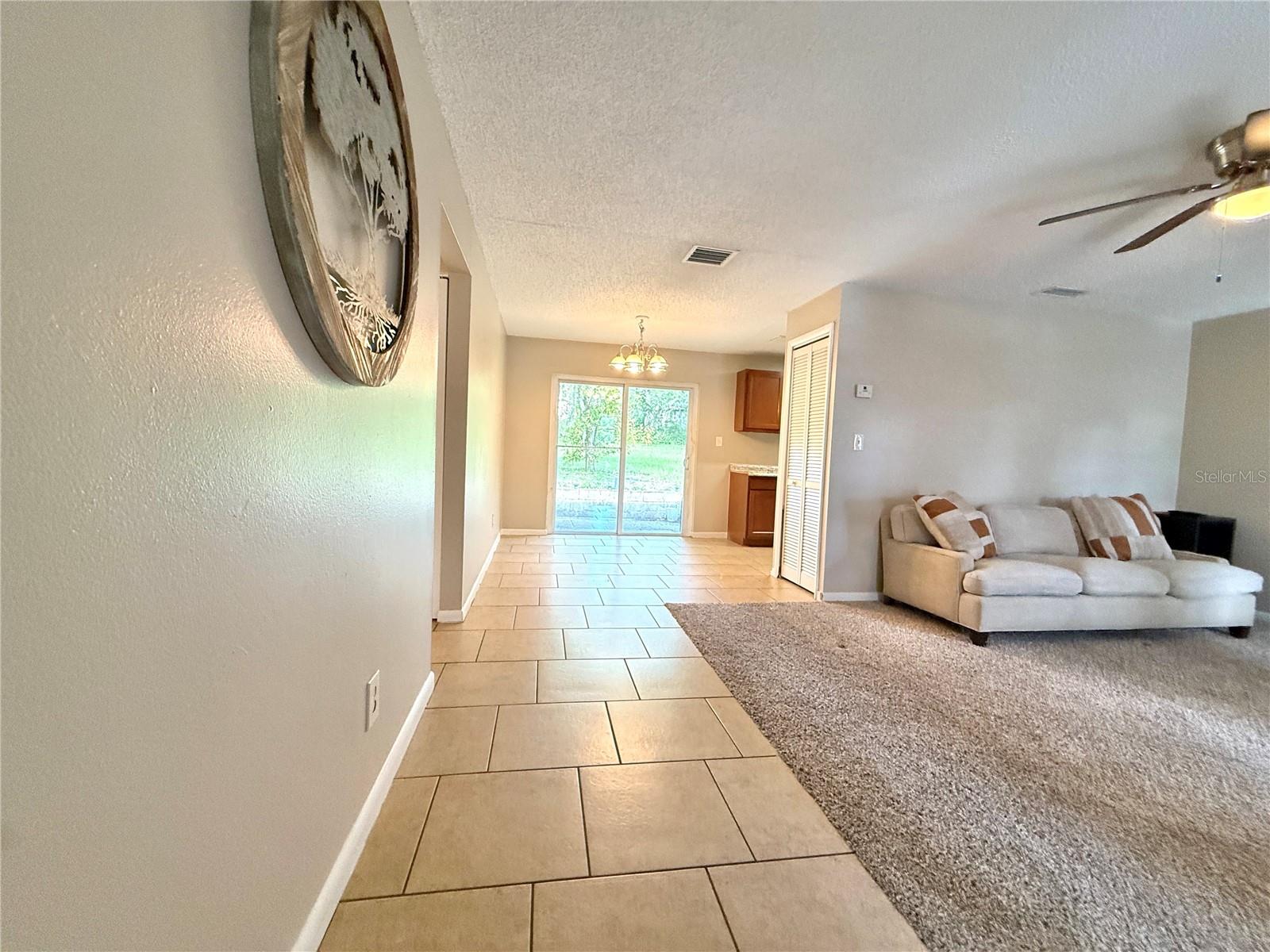 410 Ruby, Deland, FL 32724