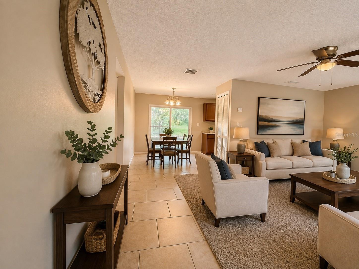 410 Ruby, Deland, FL 32724