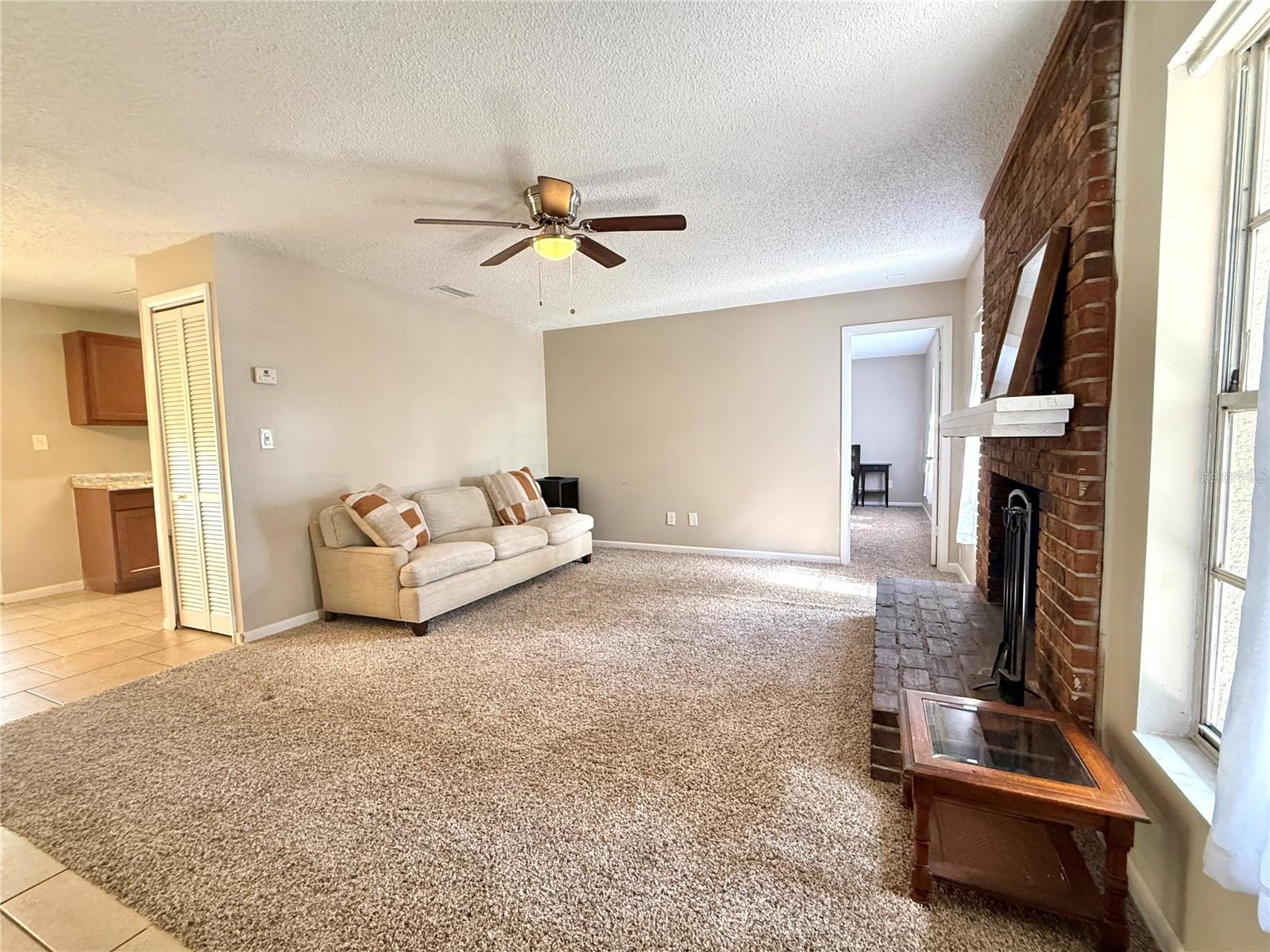 410 Ruby, Deland, FL 32724