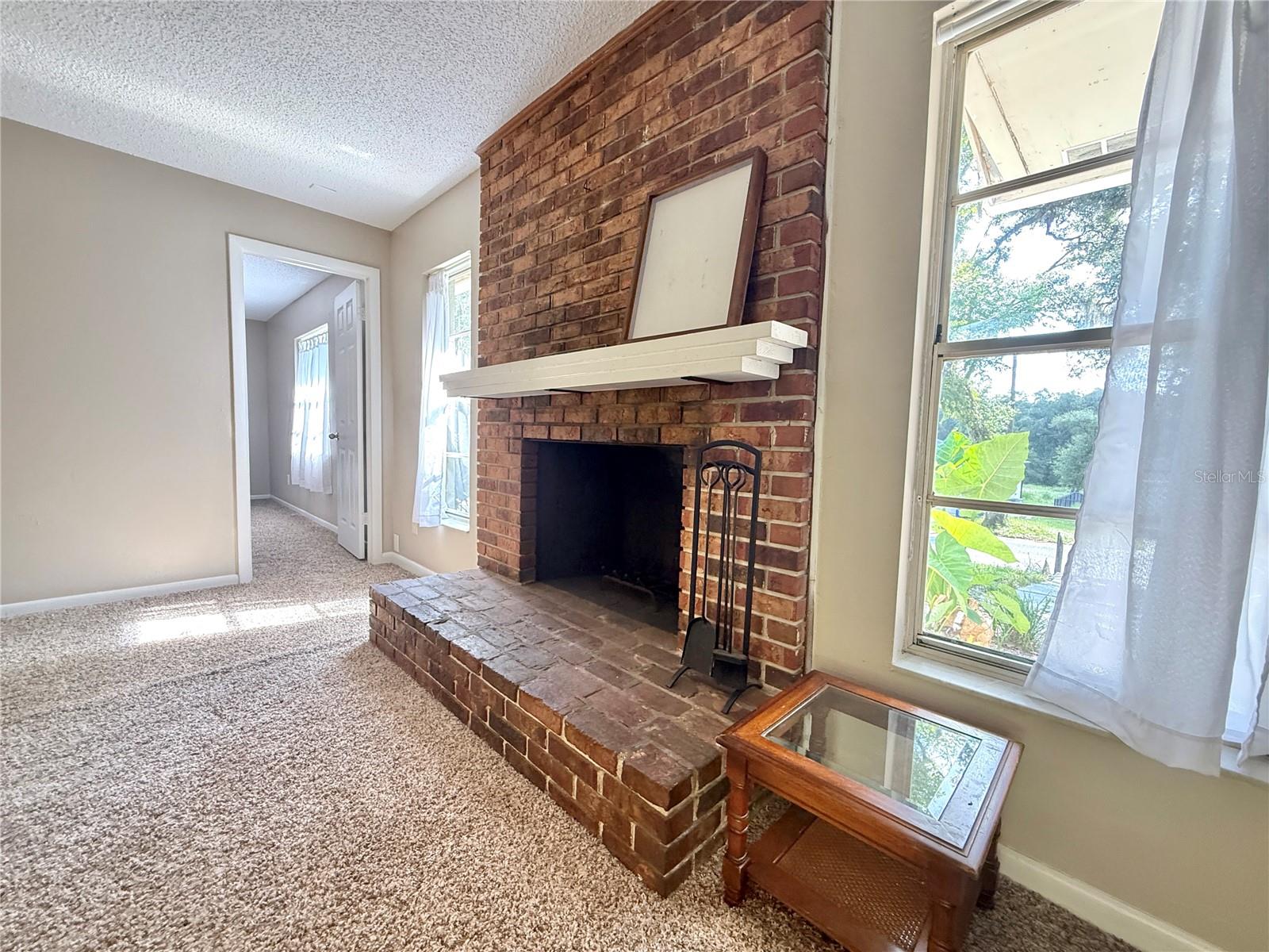 410 Ruby, Deland, FL 32724