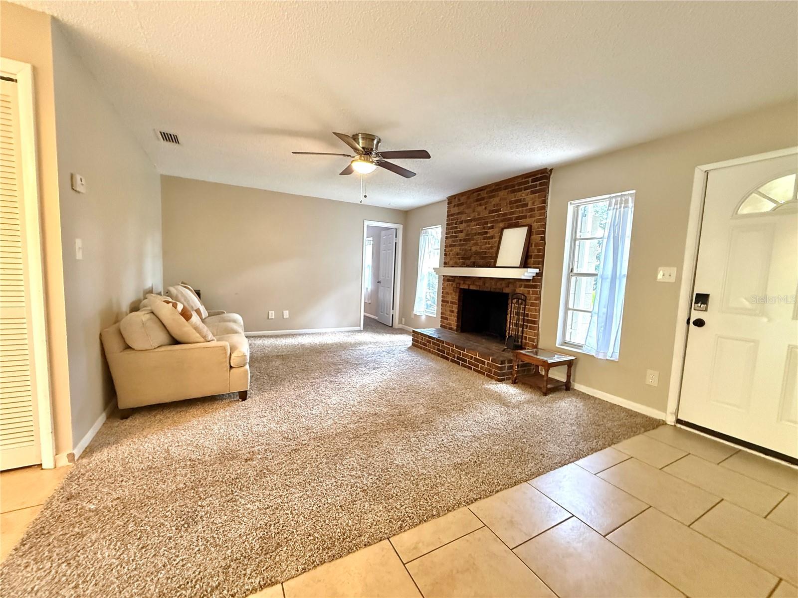 410 Ruby, Deland, FL 32724