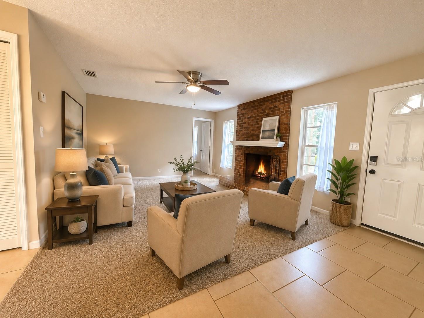 410 Ruby, Deland, FL 32724