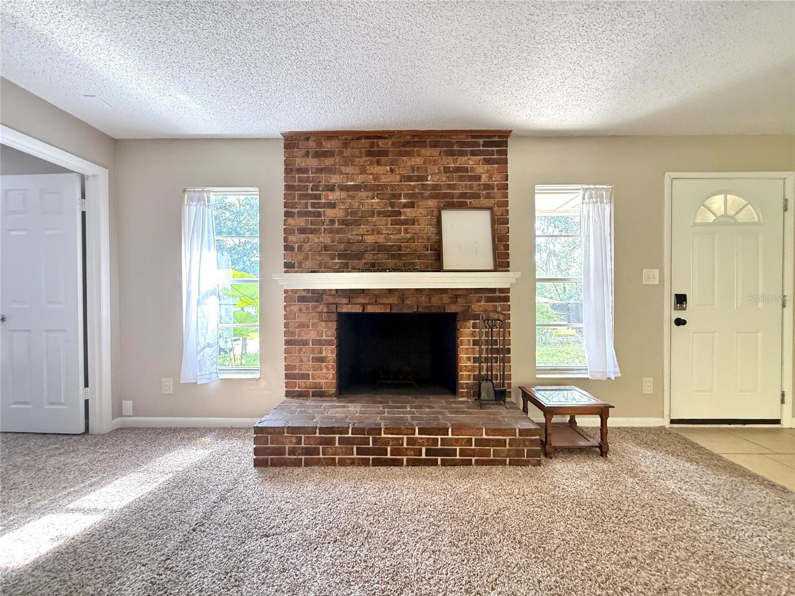 410 Ruby, Deland, FL 32724