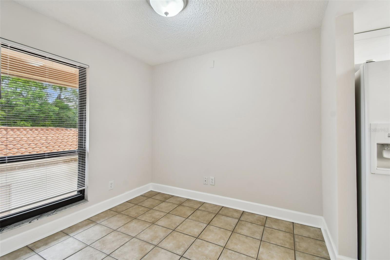 4800 Brittany Unit 102, St Petersburg, FL 33715