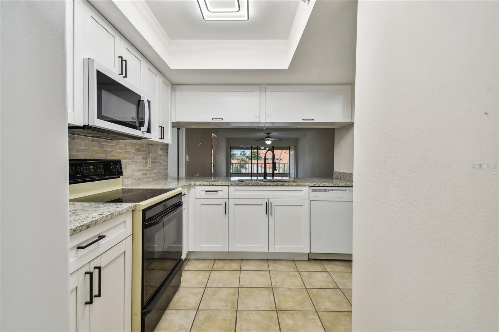 4800 Brittany Unit 102, St Petersburg, FL 33715