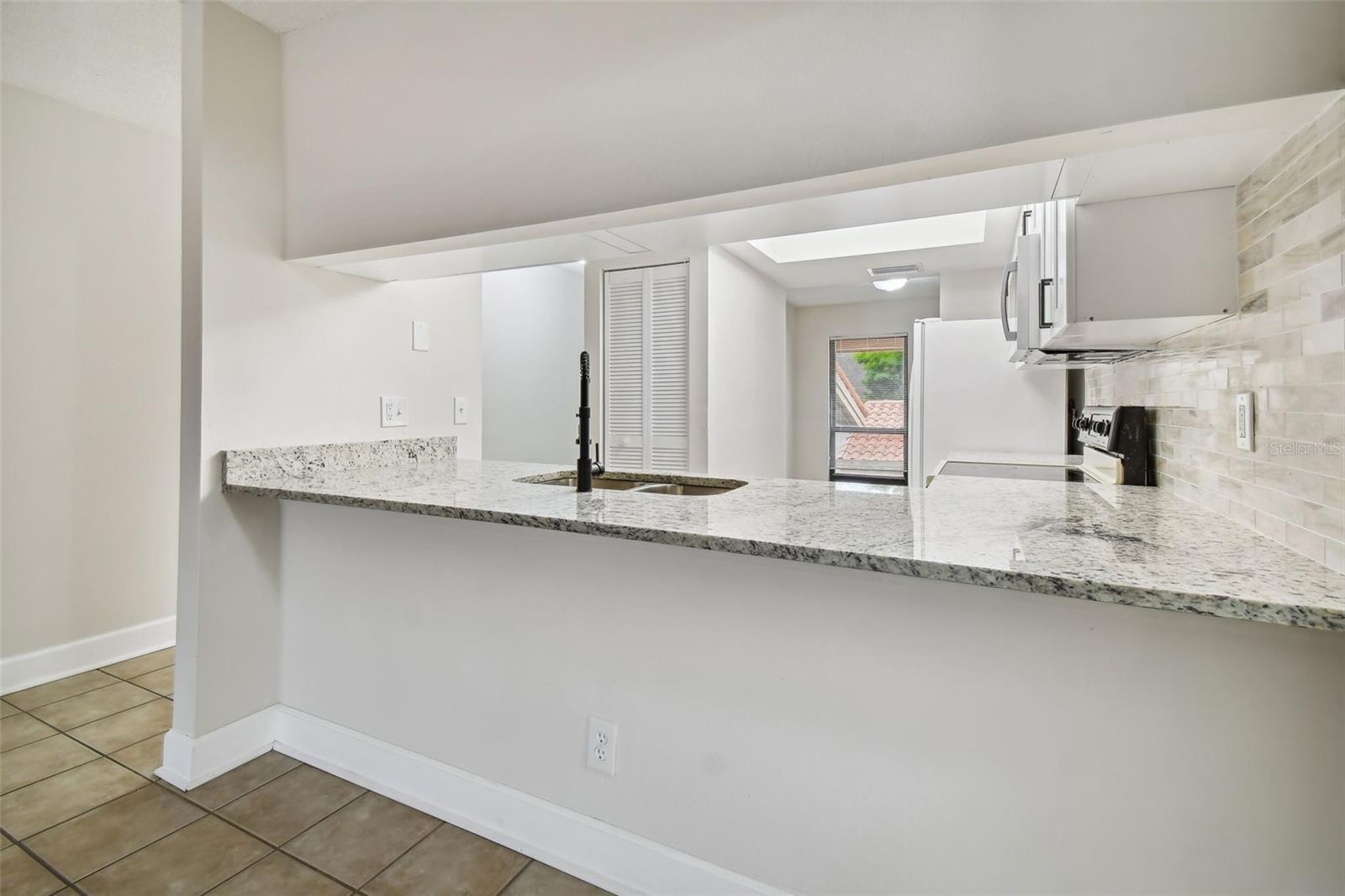 4800 Brittany Unit 102, St Petersburg, FL 33715