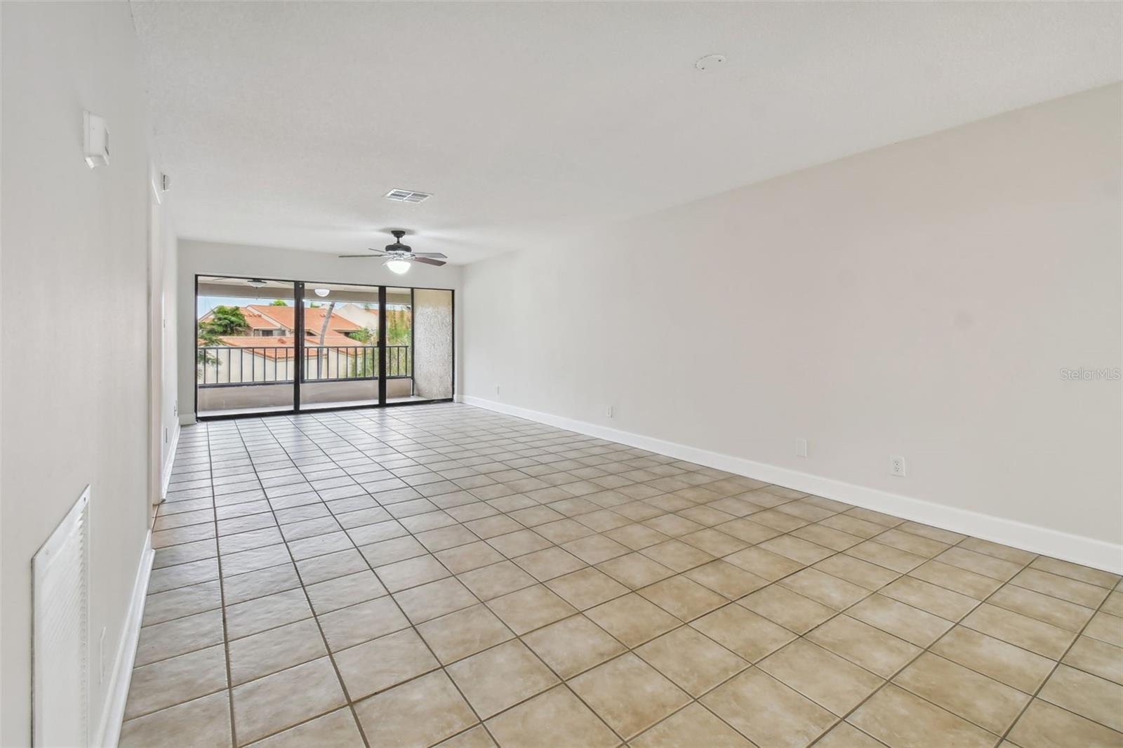 4800 Brittany Unit 102, St Petersburg, FL 33715