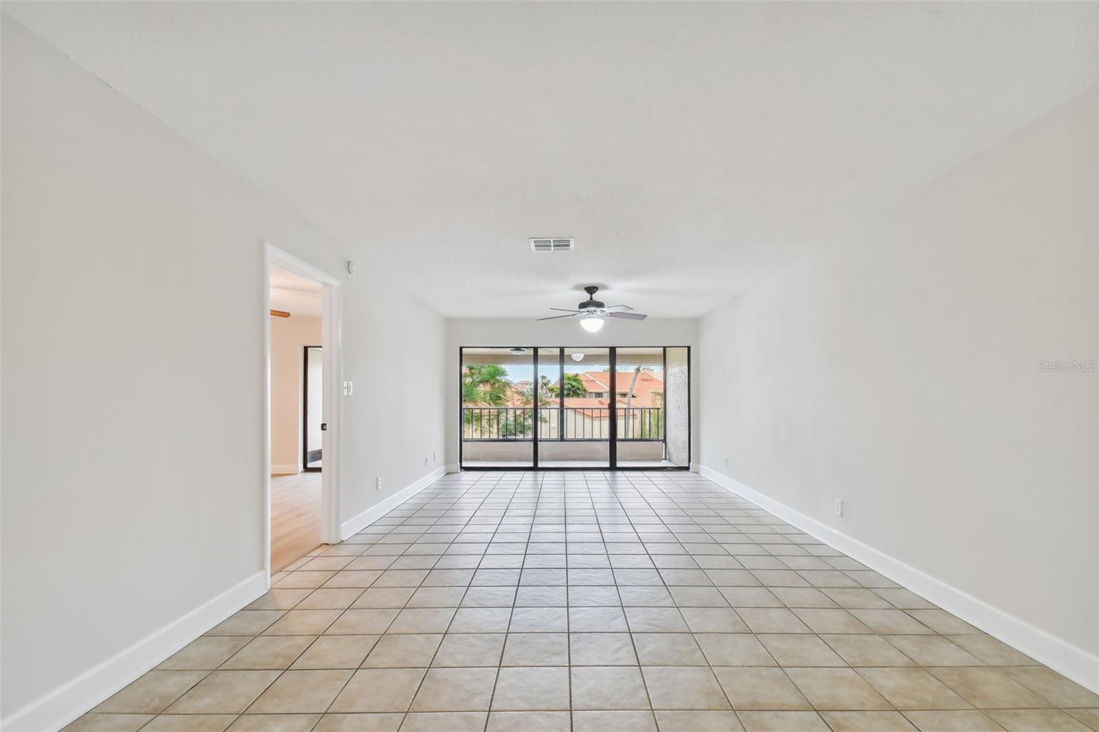 4800 Brittany Unit 102, St Petersburg, FL 33715