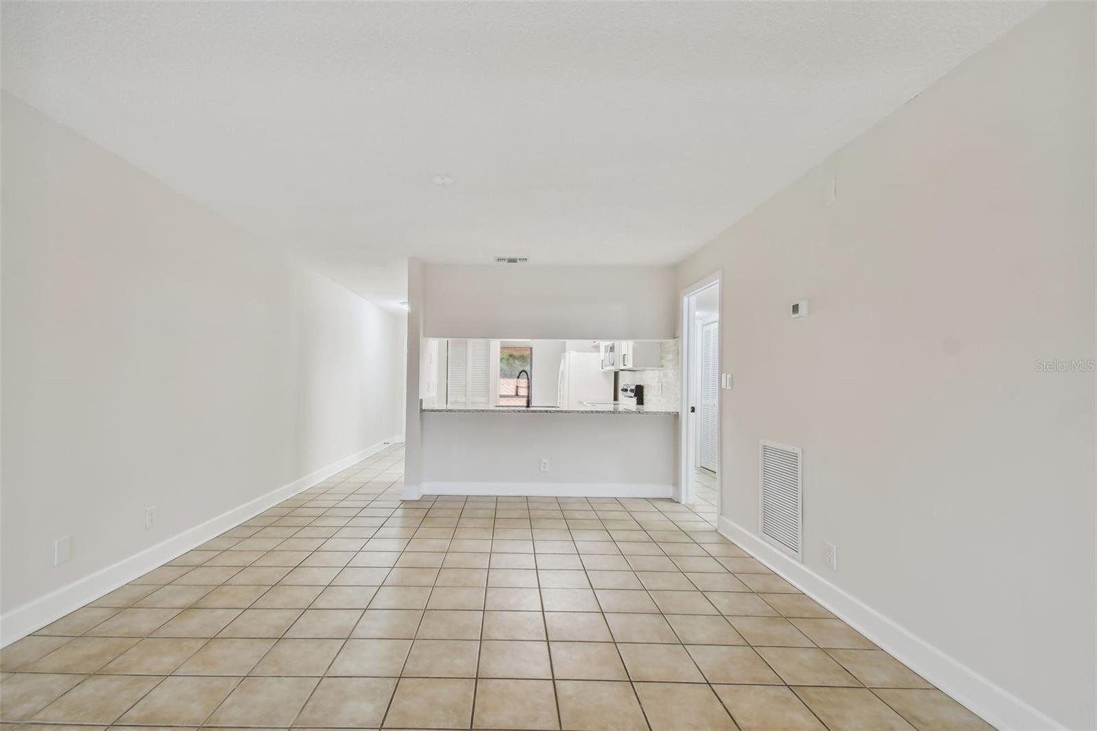 4800 Brittany Unit 102, St Petersburg, FL 33715